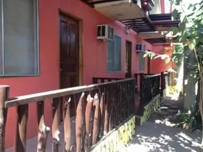Villa Saturnina - Image 2