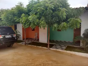 Refugio do Pirata - Image 1