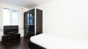 Swiss Star Apartments District 3 - Image 3