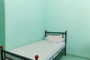 Hotel Mutiara Khadijah - Image 4