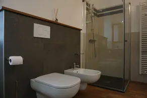B&B al N°5 - Image 4