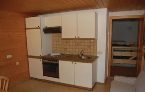 Stunning Home in Kappl With 5 Bedrooms and Wifi - Image 5