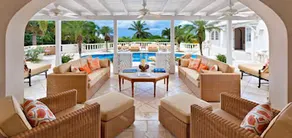 Half Century House by Altman - Image 3