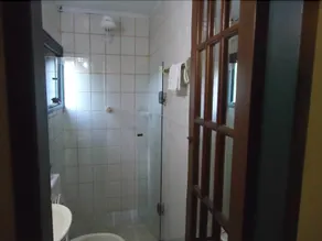 Catavento Guest House - Image 2