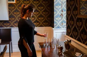 Le Manoir de La Jahotière - Image 3