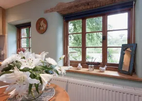 The Saltings - A Tranquil Space - Image 2