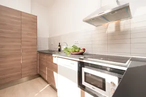 SSA Gracia Apartments - Image 3