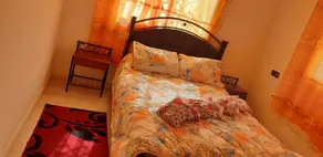 Splanding apartment downtown fes - Image 2
