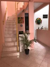 Brazil Inn Hostel - Image 4