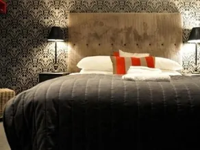 The Eltisley - Image 3