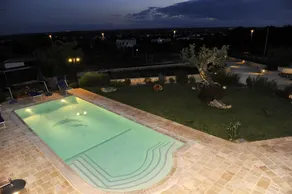 Villa Il Saraceno - Image 4