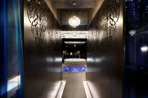 Hotel Zlatý Klúcik - Image 5