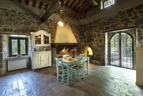 Relais Le Armonie - Image 2