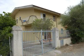 Stazzu di Mezzu Holiday Home - Image 4