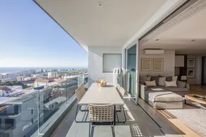 Penthouse on B - Image 3