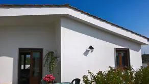 Le More holiday home - Image 3
