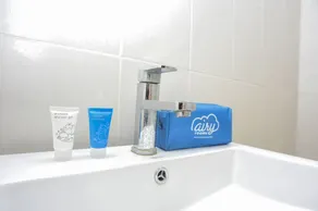 Airy Eco Seminyak Kerobokan Umalas Dua 106 Bali - Image 2