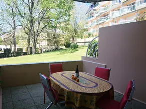 Miraflores - Image 4