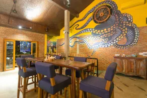 Beachside Boutique Resort - Image 3