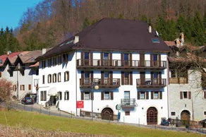 Albergo Villa Corona - Image 5