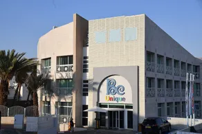 Be Unique Hotel - Image 4