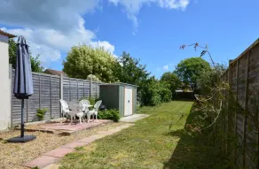 Sands Cottage - Image 5