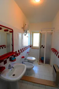 Casa Vacanze del Sole - Image 4