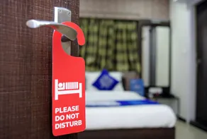 Naman's Inn by OYO Rooms - Image 2