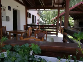 Guest accommodation Plavo oko - Image 4