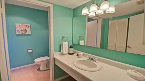 211 - 2 Br Condo - Image 5