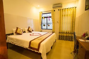 Holy Land Homestay - Image 4