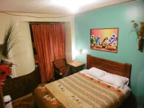 Hostal Otavalos Inn - Image 2