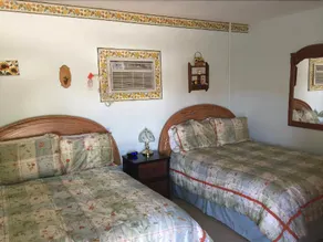 Montezuma's Cozy Country Inn - Image 2