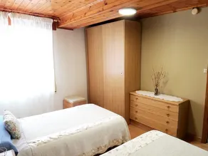 House With 4 Bedrooms in Rinlo, With Wonderful sea View - 6 km From the Beach - Image 2