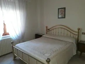Quattro passi dai borghi più belli d'Italia - Image 5