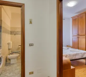 Easy Casa Coriandolo - Image 4