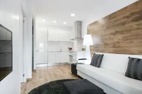 Mar Apartments - Image 5