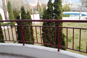 Lovely 1 Bedroom Apartment in Sunny Beach - Image 5