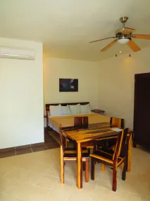 Xibalba Hotel Dive Center - Image 3