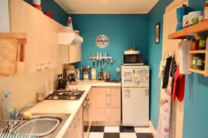 Two Bedroom Flat In Meadowbank - Image 2