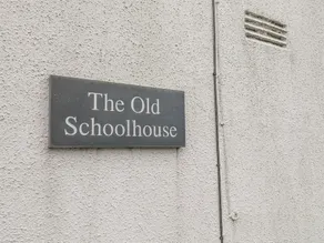 Old School House - Image 3
