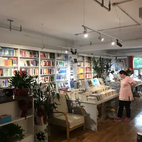 Book Wonder - Image 4