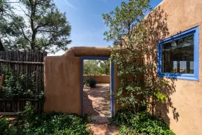 Casa De Coyote - Image 4