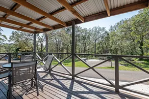Kangaroo Valley Holiday Park - Image 4