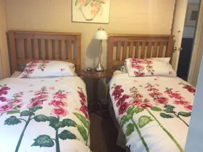 Rosies Bed and Breakfast - Image 4