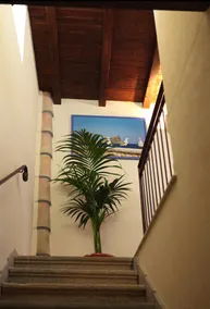 La Paranza Residence - Case Vacanze - Image 4