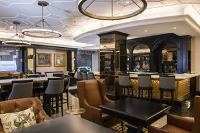 Union League Club Of Chicago - Image 2