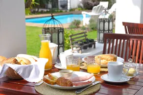 AlphaBed B&B - Image 4