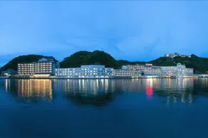 Urashima Sanjokan - Image 3