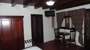 Hotel Boutique San Antonio - Image 5
